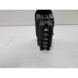 Commande De Fermeture Centralisee Dacia Logan 1 Phase 2